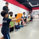 귀인초등학교 이미지