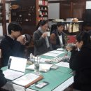 영산선학대학교 이미지