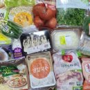 광진구1인가구지원센터(제1센터-1 이미지