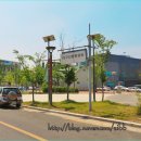 대구선 동촌공원 이미지