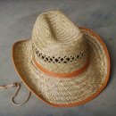 에스엠한울 이미지