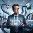 동화세차장 이미지