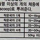 늘편한약국 이미지