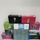 미사강변 남로 이미지