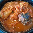 생선나라 이미지