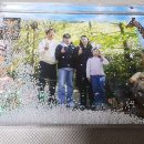 현준물산 Daum카페