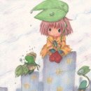 정부동산공인중개사사무소 이미지