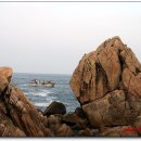 화진포호수민박 이미지