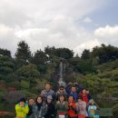 동산 노래연습장 이미지