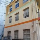 한성화교소학교 이미지