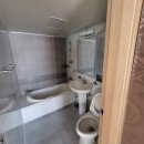 동해인테리어 이미지