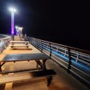 아야진남방파제 이미지