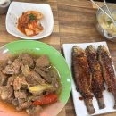 소풍나라김밥 네이버블로그