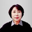 신해공인중개사사무소 이미지