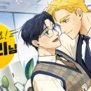 주원상사 이미지