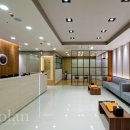 부천경희한의원 이미지