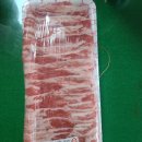 (주)장수포크