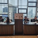 11305-11-126-1 | 양재 엘타워 7층 그랜드홀 하객 후기｜11시 30분 예식, 코스 식사·주차 솔직후기