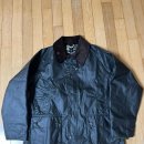 에이징핸드파트너스 | 26SS 바버(Barbour) 왁스드 코튼 재킷 비데일(Bedale) 특징, 왁스 재킷 관리법