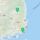 뚜드림 안동점 이미지