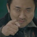 백설사세탁소 | 나의 층간 소음 해결법 2 (희망편)