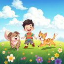 달이야기민박 이미지