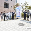 혁신도시명품음식거리 이미지