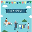 전주호스텔 이미지