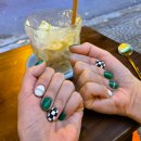 케이네일(K nail) 이미지