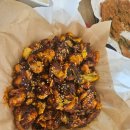 한소반 | 청계산 한소반쭈꾸미 방문기: 직장인 점심 식사 후기