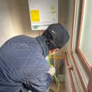 금영로 | 광양누수 실력 좋은 비버설비 방문 후기