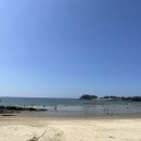 쇼트앤드SHORTAND