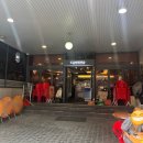 치어스 야탑점 이미지