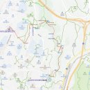 오후의 산책 이미지