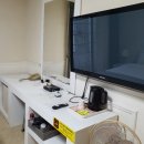 박근식S의원 이미지