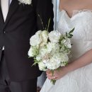 [춘천·원주]아모어푸스냅 아이폰 스냅 솔직후기 (만족)
