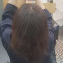 삼보아파트(계양구청) 이미지