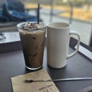 아워스커피 | 송도 카페 <아워스 커피 ours coffee> 후기
