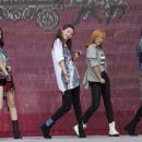 에프엑스21 이미지