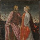 베르길리우스의 서사시 "아이네이스(Aeneid)" - 제3권 : 13-3
