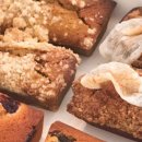 무궁화세탁소 이미지