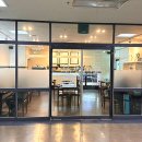 고양문화의집 2층 문화사랑방 이미지