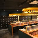 랭스터디카페 산본점 네이버블로그