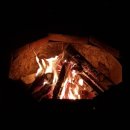 호야반점 이미지