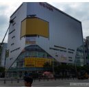 구암동536 이미지