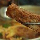 두꺼비식당 이미지