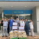 진남1로 이미지