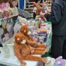 큐스포츠센터 이미지