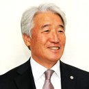 농기계임대 간동분소 뉴시스
