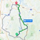 대덕상사 | 테일러메이드 P790 매입 P770 시타 구매 후기 진안 골프샵